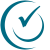 Avatar for certcrypt-root from gravatar.com
