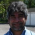 Avatar for acdeveloper-sci from gravatar.com