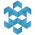 Avatar for Paradoxis from gravatar.com