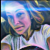 Avatar for nnuila from gravatar.com
