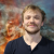 Avatar for CTDJessop from gravatar.com