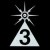 Avatar for feor from gravatar.com