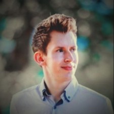 Avatar for Gary from gravatar.com