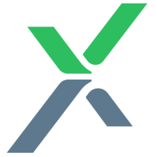 Avatar for LandX Engineer from gravatar.com