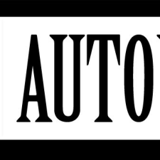 Avatar for Autour de Minuit from gravatar.com