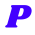 Avatar for Places_Geocoding from gravatar.com