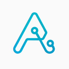 Avatar for Henry Liang from gravatar.com