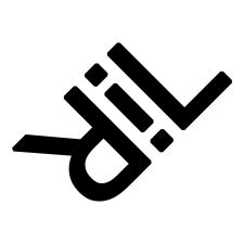 Avatar for Vladislav A. Proskurov from gravatar.com