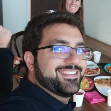 Avatar for Guido Masella from gravatar.com