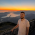 Avatar for Scrloll from gravatar.com