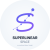 Avatar for superlinear-dev from gravatar.com