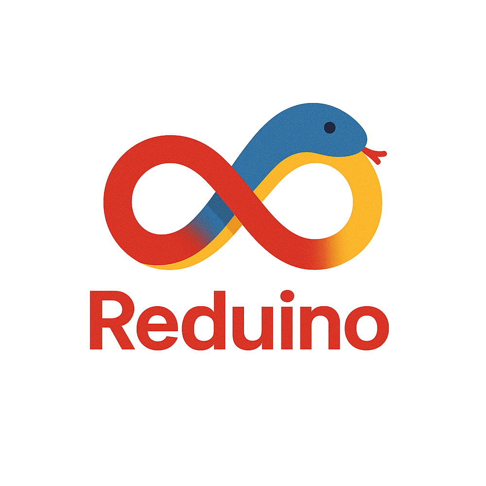 Reduino