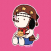 Avatar for huneyoliv from gravatar.com