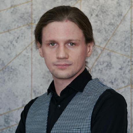 Bartosz Marcin Wróblewski