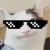 Avatar for itzrealbeluga from gravatar.com