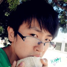 Avatar for cswei99 from gravatar.com
