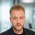 Avatar for serafinski from gravatar.com