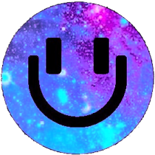 Avatar for Henry Letellier from gravatar.com