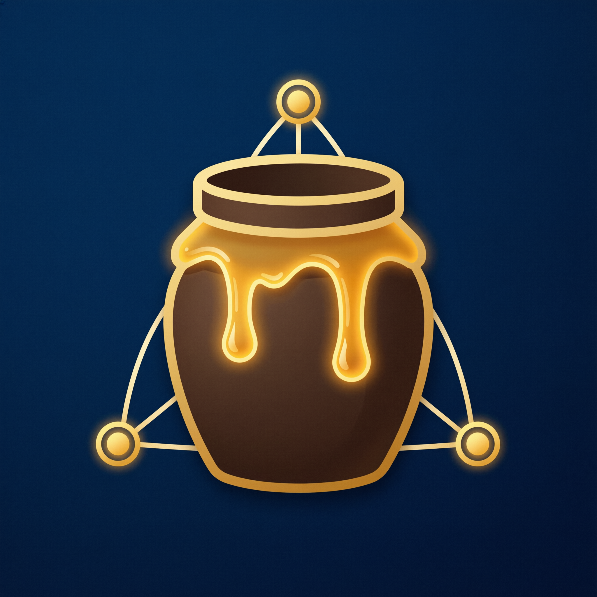 Honeypot Server