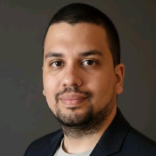 Avatar for Adelmo Filho from gravatar.com