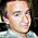 Avatar for mattdodge from gravatar.com