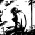 Avatar for bradarnett from gravatar.com