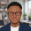 Avatar for Richard_Oye from gravatar.com