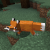 Avatar for harui2019 from gravatar.com