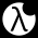 Avatar for bartan0 from gravatar.com