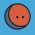 Avatar for peablog from gravatar.com