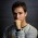Avatar for pacorofe from gravatar.com