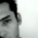 Avatar for level09 from gravatar.com