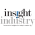 Avatar for insightindustry from gravatar.com