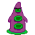 Avatar for fooker from gravatar.com