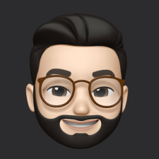 Avatar for R. Teodoro from gravatar.com