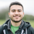 Avatar for valves-ops from gravatar.com