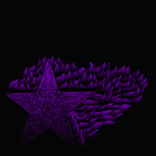 Avatar for Nathan/Eilisha Shiraini from gravatar.com