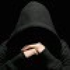 Avatar for kalpana de silva from gravatar.com