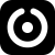 Avatar for skillsvault from gravatar.com