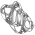 Avatar for makeyourownmaker from gravatar.com