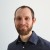 Avatar for SemjonKerner from gravatar.com