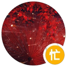Avatar for Tstar from gravatar.com