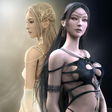 Avatar for Laurent Chervet from gravatar.com