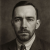 Avatar for IanFogelman from gravatar.com