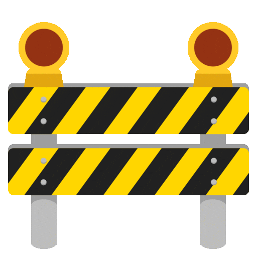 🚧