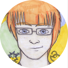 Avatar for whonut from gravatar.com