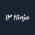 Avatar for ipninja from gravatar.com