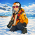 Avatar for tctibbs from gravatar.com