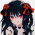 Avatar for KorenKrita from gravatar.com