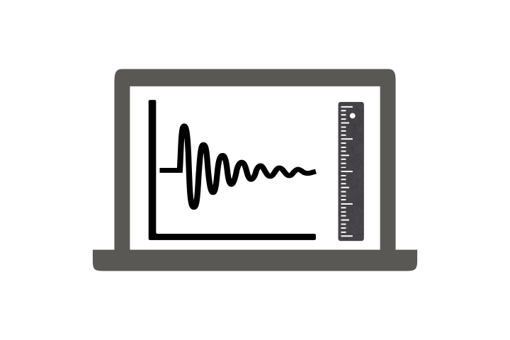tcurve-icon.png